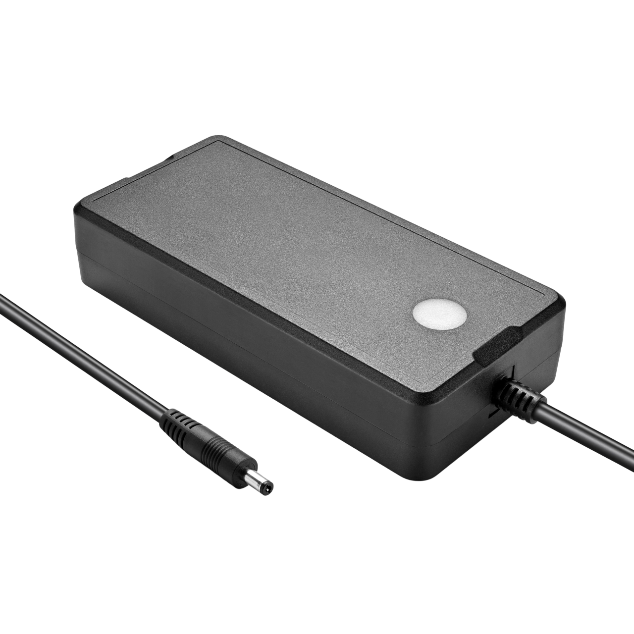  12V24V36V48V60V72V Charger  