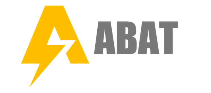 ABAT POWER INDUSTRIES CO.,LTD