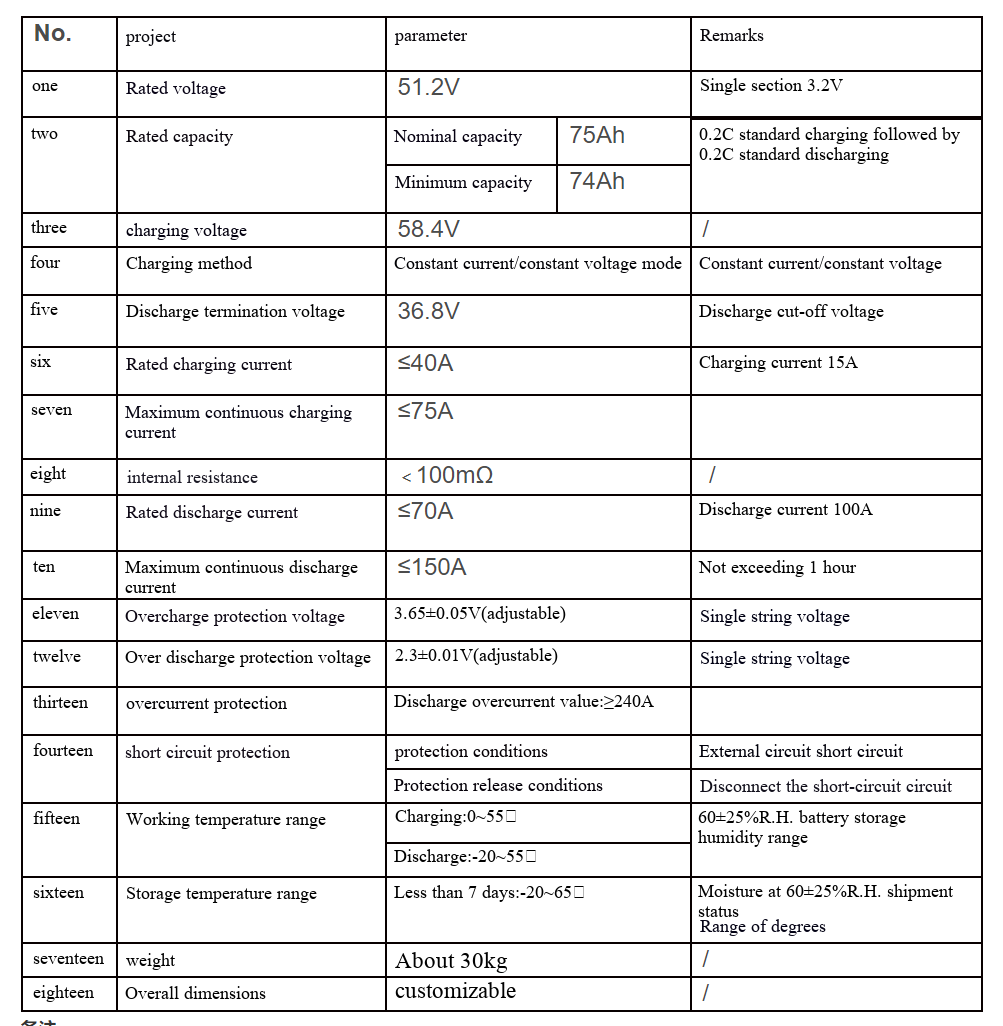 【译文图片】QQ20251203-122059