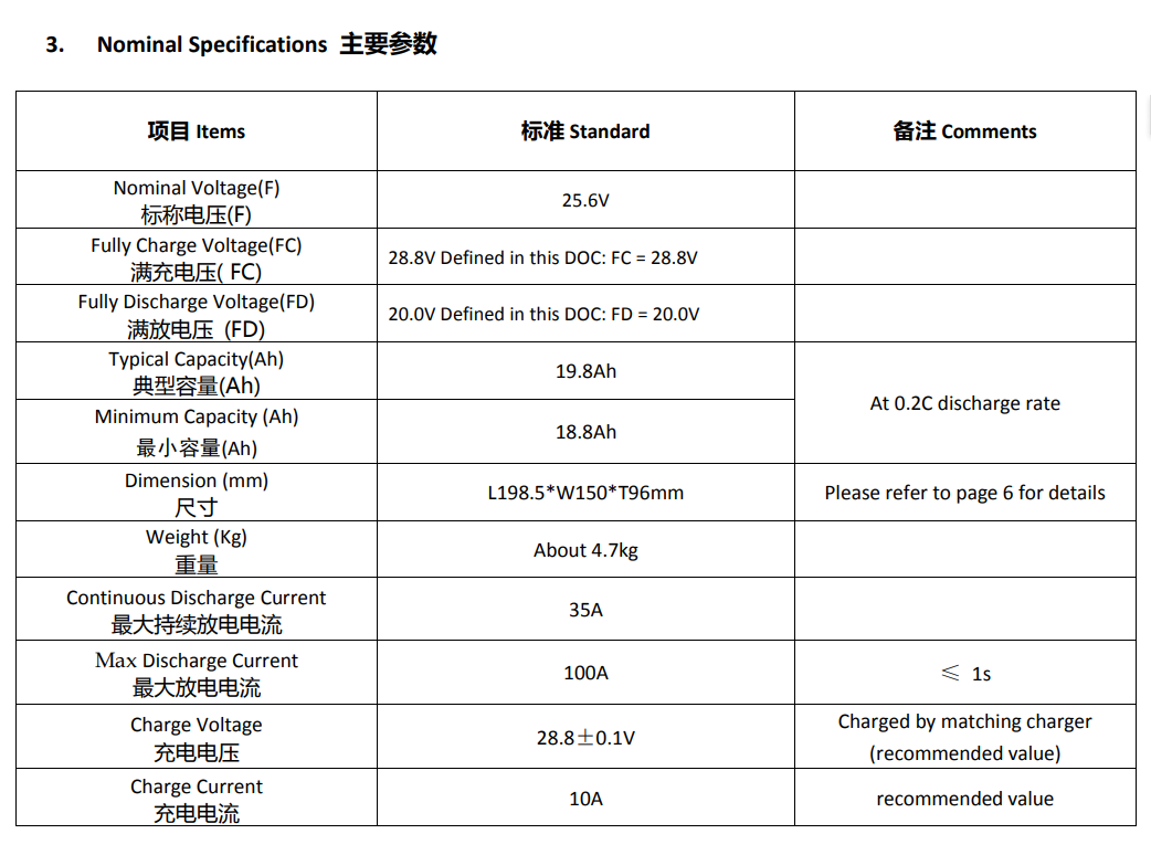 QQ_1764752001166