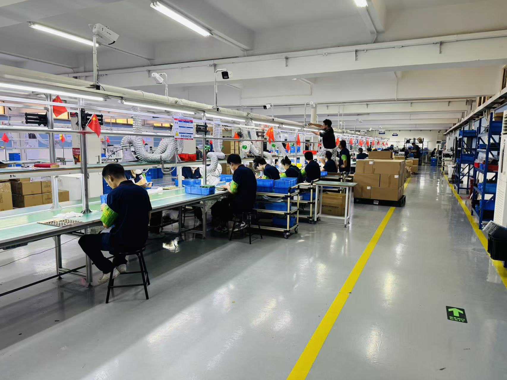 微信图片_20251203173700_8_265