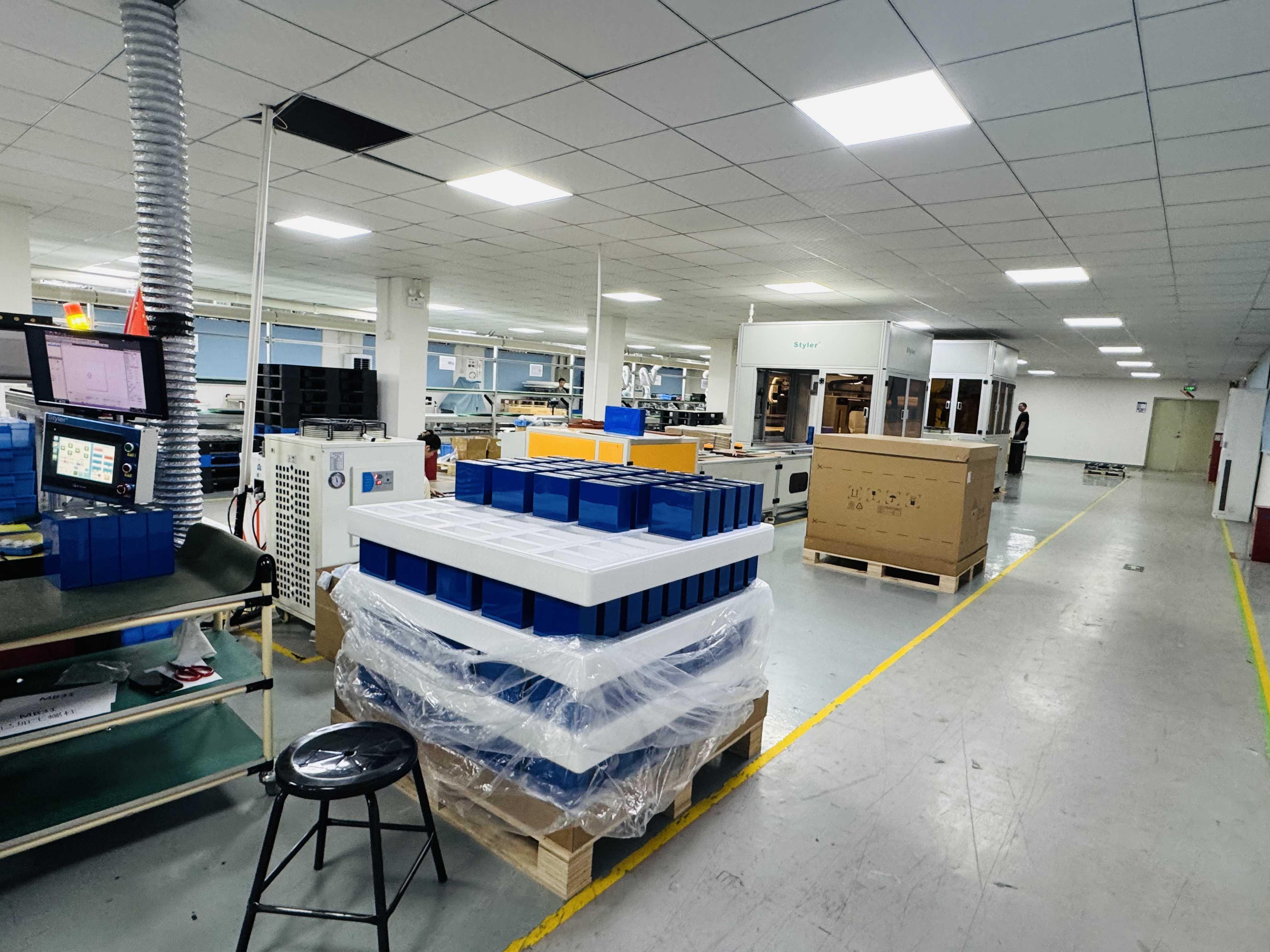 微信图片_20251203173654_6_265